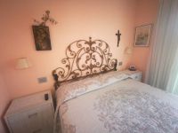 Attico in vendita a Imperia - Rif. 8736